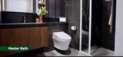 THE ARCADY AT BOON KENG (D12), Apartment #559711281